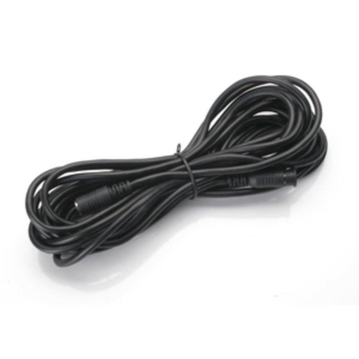 PolyPlanar 20 Extension Cable fir Wired Remote Control consumer electronics