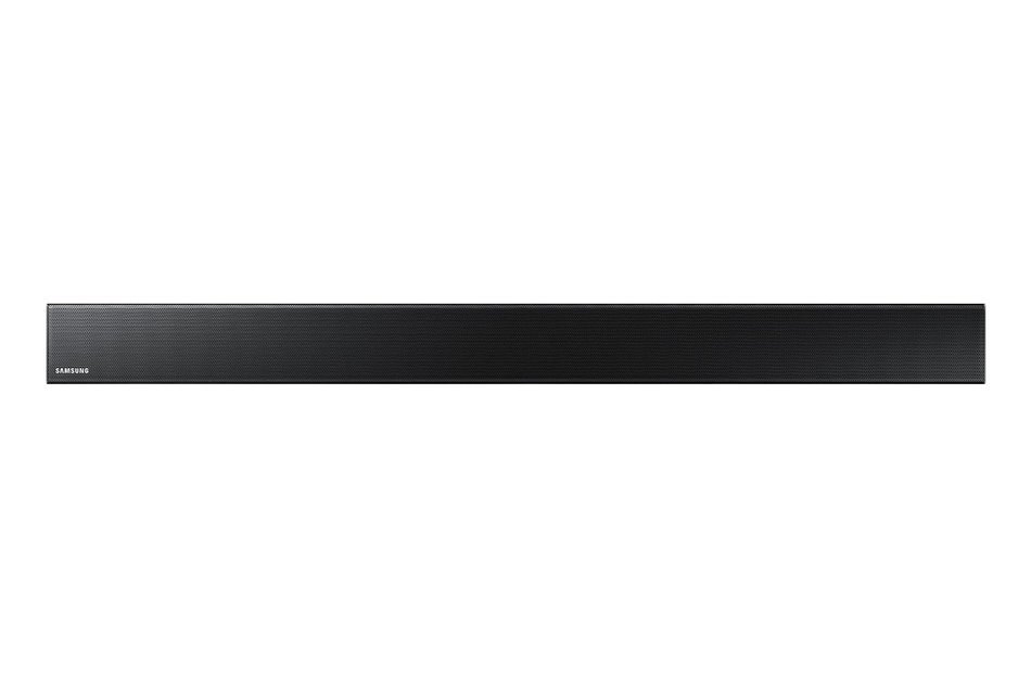 Samsung HW-K650 3.1 Channel 340 Watt Wireless Audio Soundbar (2016 Model) N3