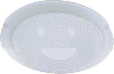 Microwave Magic Tray - Safety! Clean! N2