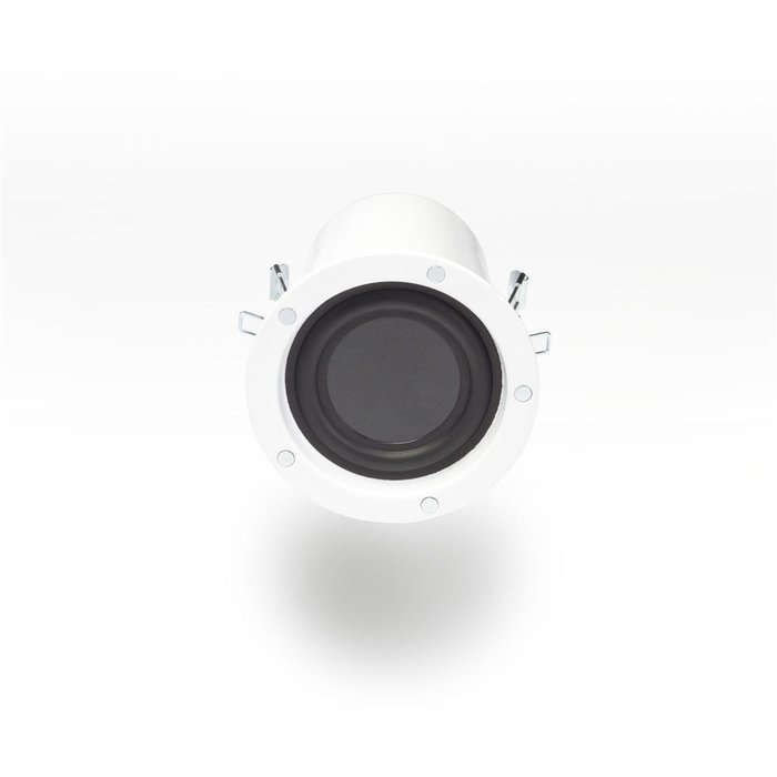 Cambridge Audio Minx C46 Ceiling Speaker (Single) N3