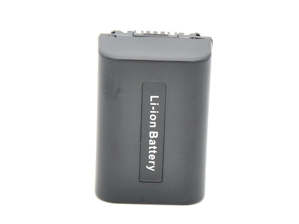 SEREE HDV-S5 Full HD 1080p 30fps Camcorder 24MP Resolution Macro Mode Support up to 64G SD Card External battery... N2