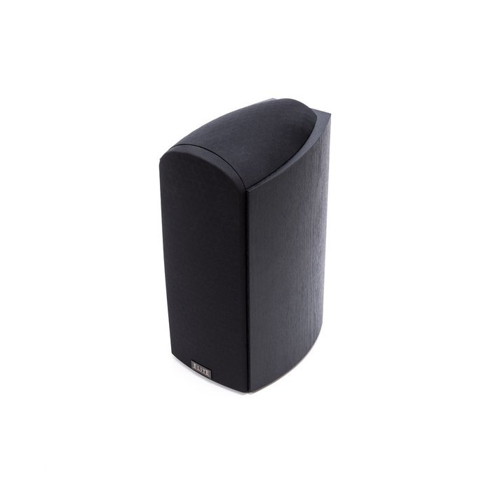 Pioneer Elite SW-E10 Andrew Jones 300-Watt Powered Subwoofer N6