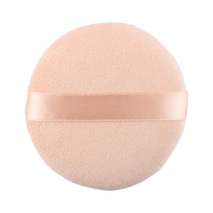 Oligex(TM) Super Soft New Cleansing makeup puff Facial Face Makeup Cosmetic Powder puff N4