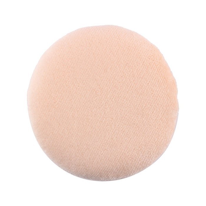 Oligex(TM) Super Soft New Cleansing makeup puff Facial Face Makeup Cosmetic Powder puff N5