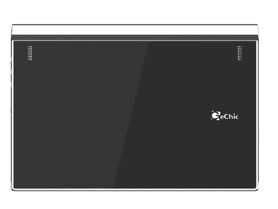 GeChic 2501H 15.6" 1920x1080 Portable Monitor with HDMI, VGA Inputs