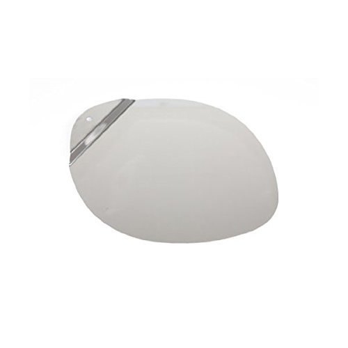 Cake Lifter in Stainless Steel