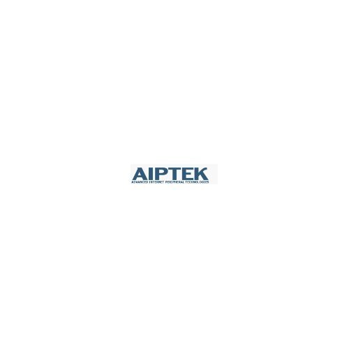 AIPTEK ActionHD 5.0 MP Digital Video Camera (Discontinued by Manufacturer)