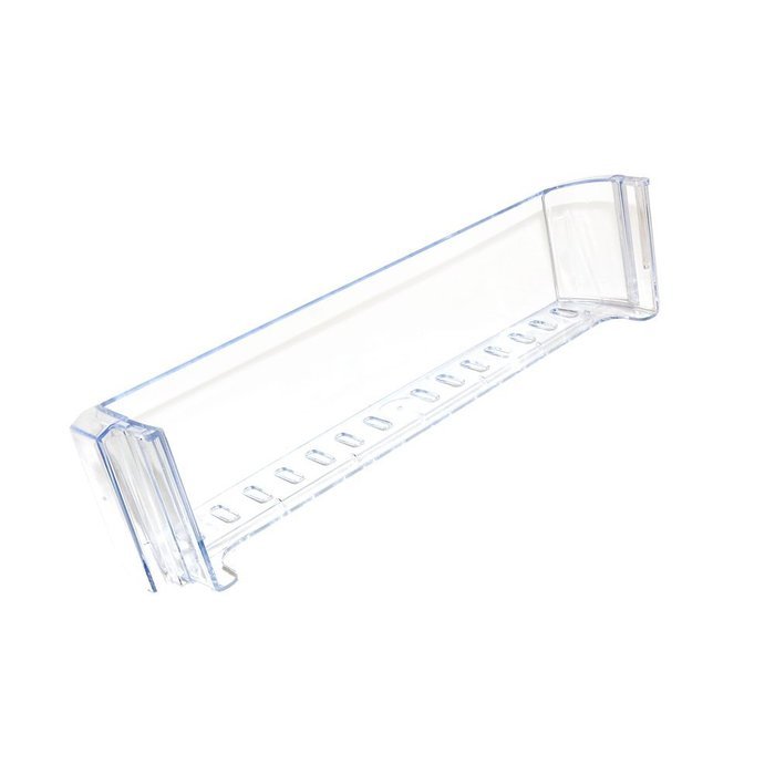 Genuine FLAVEL Fridge Freezer Lower DOOR BOTTLE SHELF 4807090200
