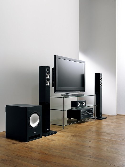 SANWA SUPPLY MM-SPSBA1 USB powered Soundbar speaker
