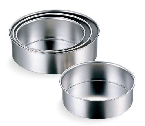 AG both bottom decoration can 24cm deep 99724