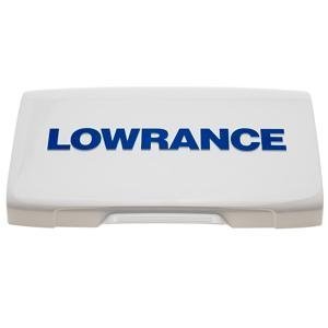 Lowrance Suncover f/Elite-9 Series consumer electronics