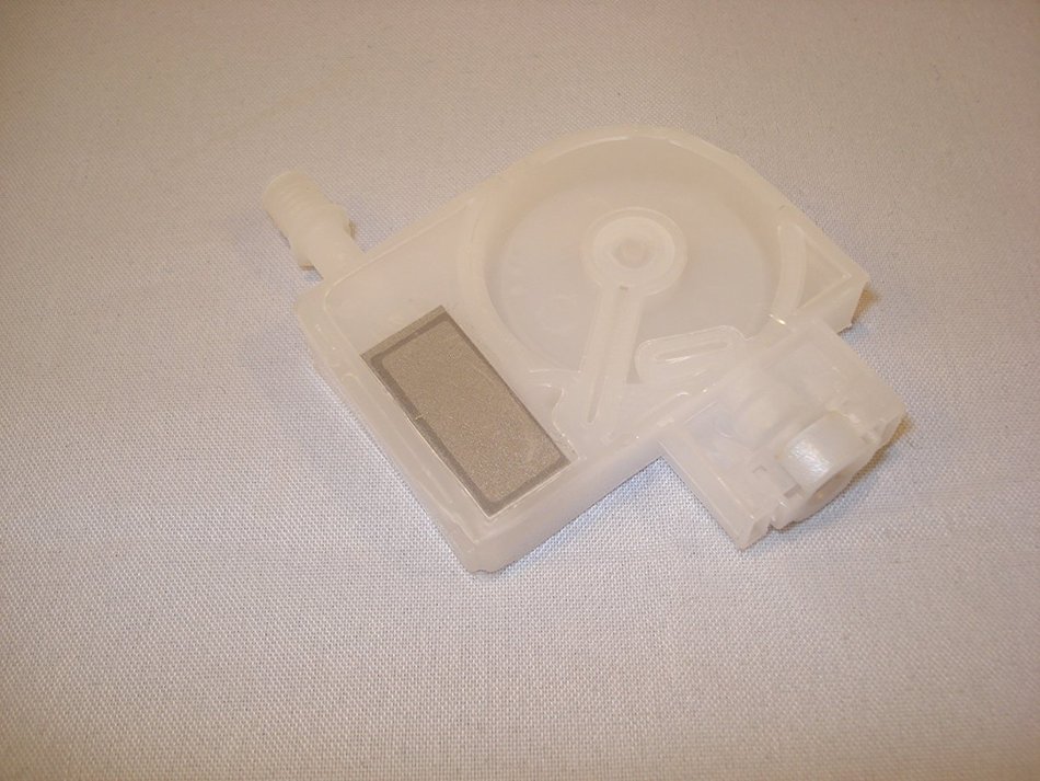 Damper for Epson 7880/9880/7450/9450/7400/7800/9400/4880/4800/4450/4000