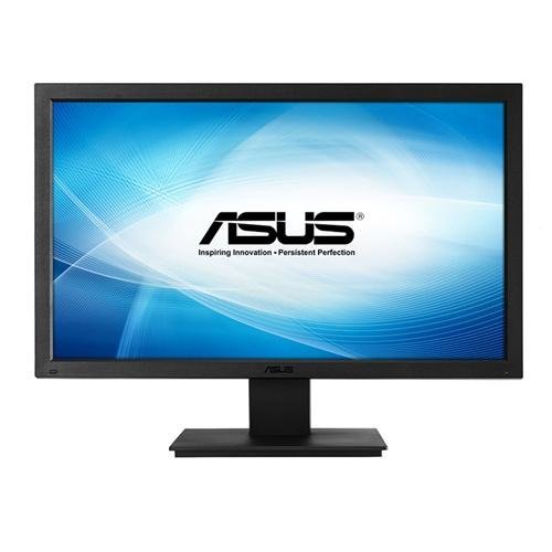 ASUS SD222-YA 21.5" Full HD 1920x1080 VGA USB Back-lit LED Monitor