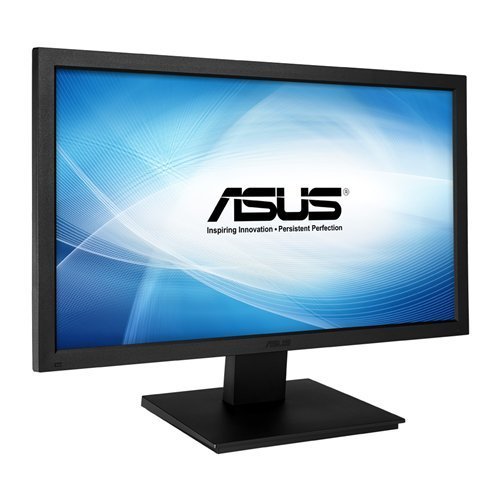 ASUS SD222-YA 21.5" Full HD 1920x1080 VGA USB Back-lit LED Monitor N2