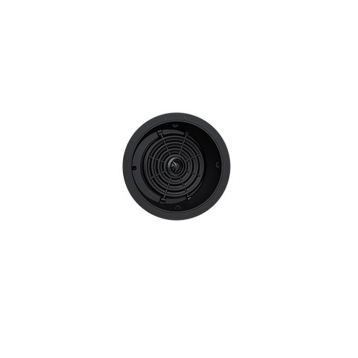 Speakercraft Profile A6 Speaker ASM51600 (Each)