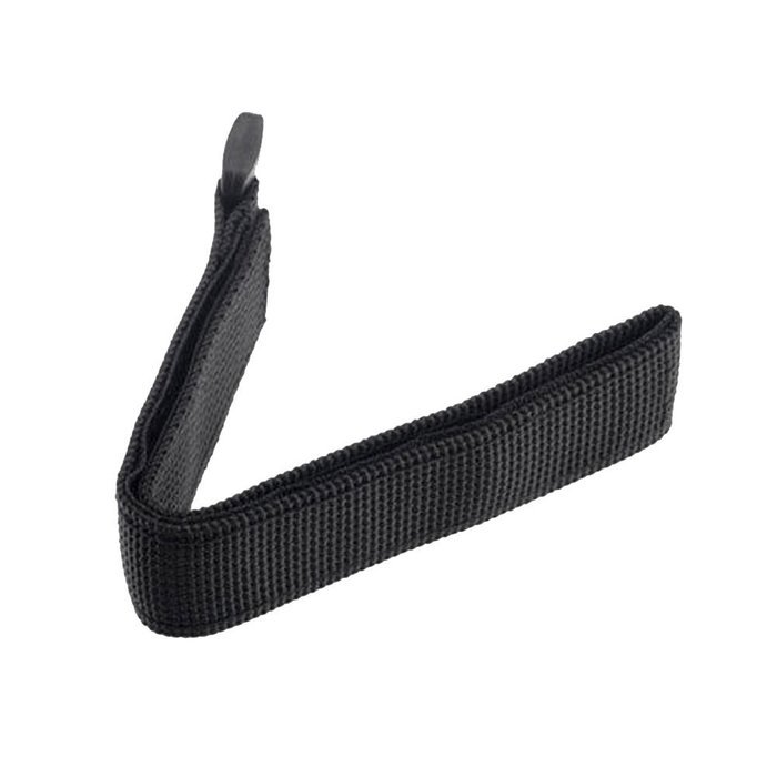 Yodosun 2PCS Adjustable Nylon Velcro WiFi Remote Hand Wrist Armband Strap Belt for GoPro Hero3 3+ Black