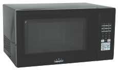 Lodging Star 284055 Digital Panel Microwave Oven