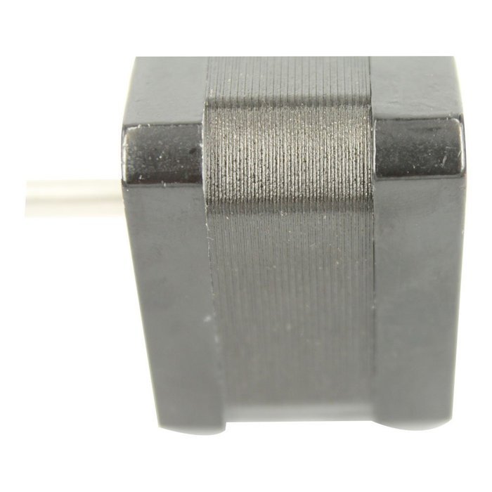 Roland Pump Motor for FJ-740 / SJ-740 / XJ-740 / XC-540 / RS-640 103-593-1041 - 22435106 N2