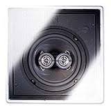 Russound In-ceiling Speaker SP622.1