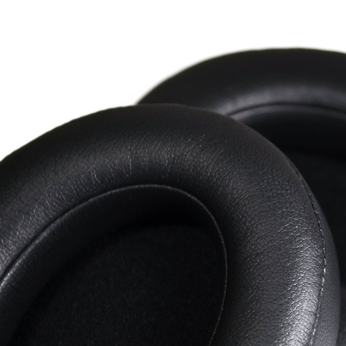 ITIS Replacement Earpad ear pad cushions For beats by Dr. Dre Studio 2.0 Wired, Studio 2.0 Wireless Over-Ear Headphones... N13