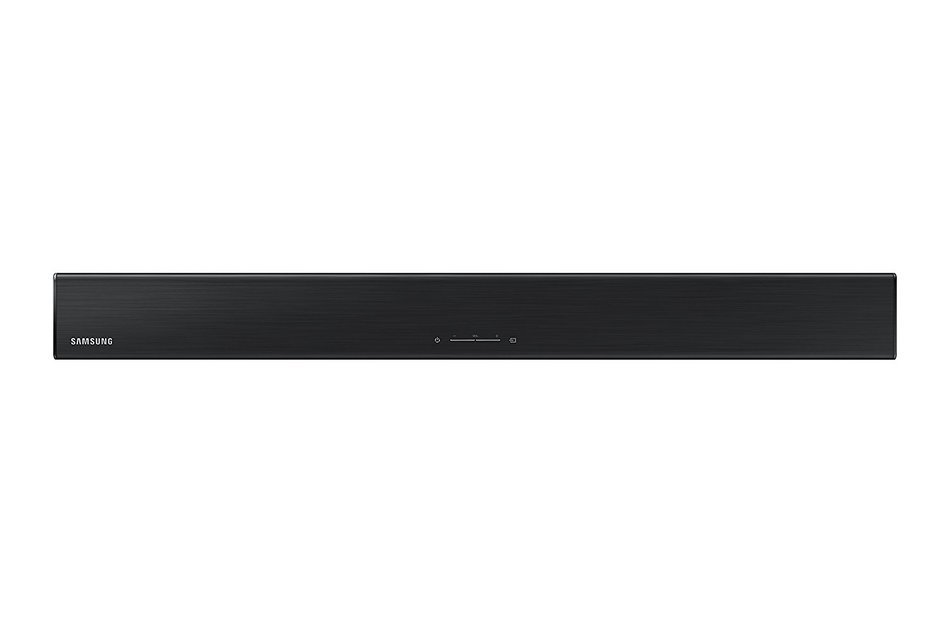 Samsung HW-J250 2.2 Channel 80 Watt Audio Soundbar (2015 Model) N3