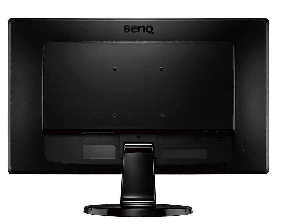 BenQ GL2055 20-Inch LED-lit Monitor