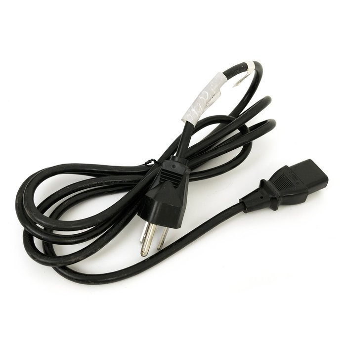 Analog Outfitters The Road Amp #0077 N2
