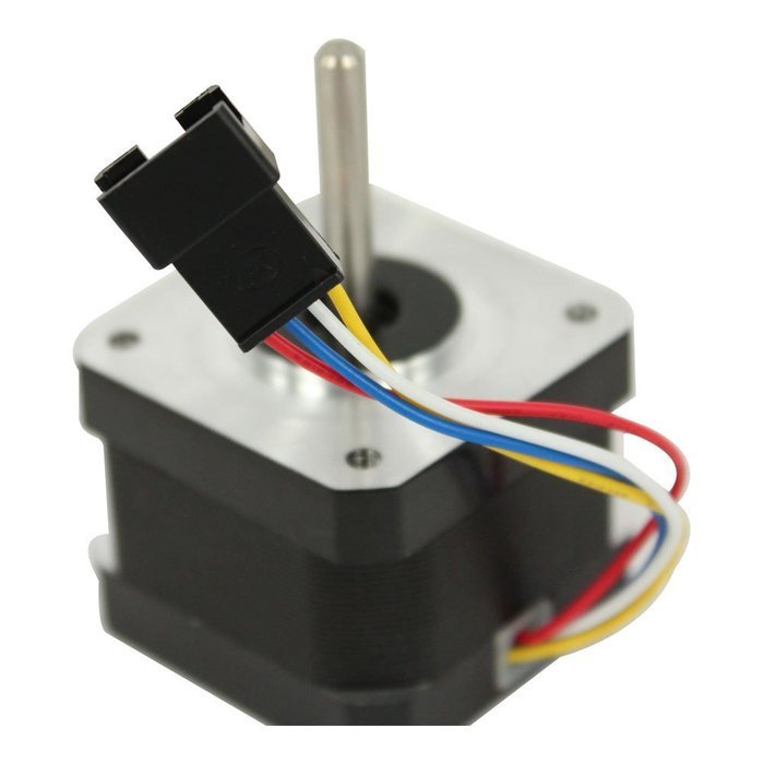 Roland Pump Motor for FJ-740 / SJ-740 / XJ-740 / XC-540 / RS-640 103-593-1041 - 22435106 N3