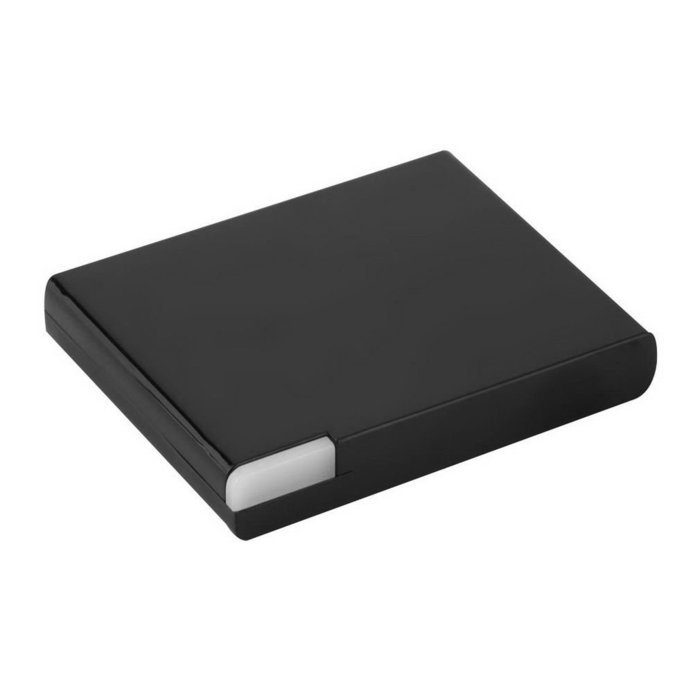 Mint BLACK Bluetooth A2DP Music Receiver Audio Adapter for iPhone, iPad, iPod, iTouch with 30-Pin Dock Speakers