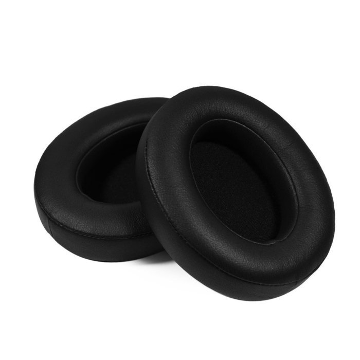 ITIS Replacement Earpad ear pad cushions For beats by Dr. Dre Studio 2.0 Wired, Studio 2.0 Wireless Over-Ear Headphones... N18