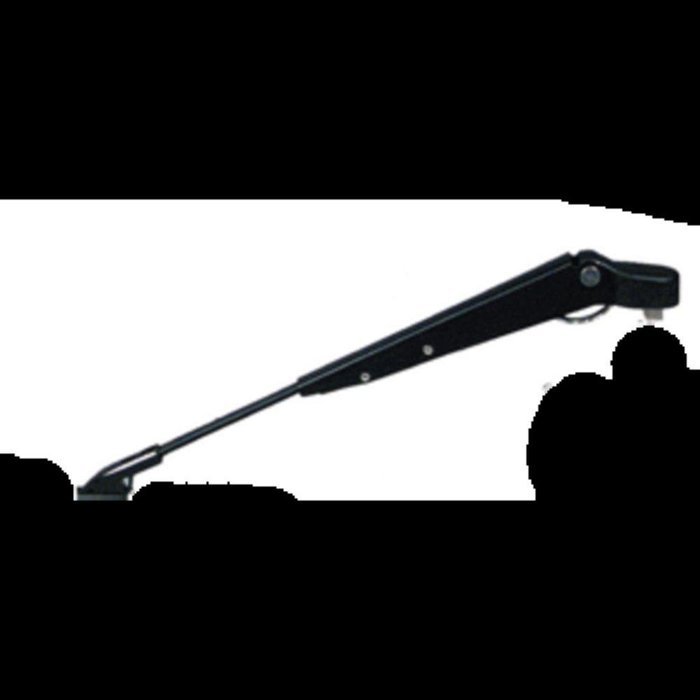 Ongaro Replacement Arm f/Standard Motor Adj 10.5 - 14 - 12V consumer electronics