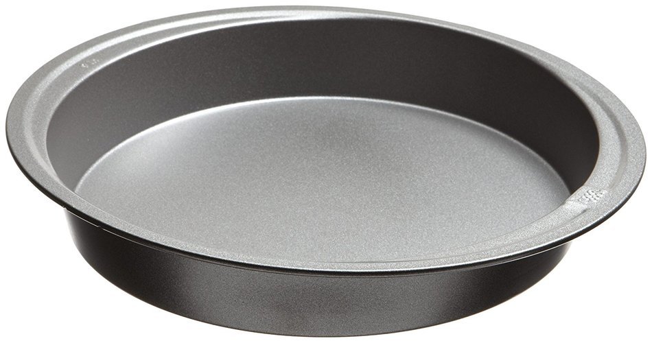 Good Cook 9 Inch Round Cake Pan