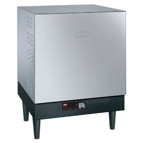 Hatco S-39 Imperial Booster Heater