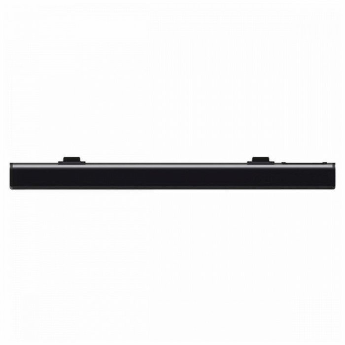 Naxa 42&quot Basic Bluetooth Soundbar