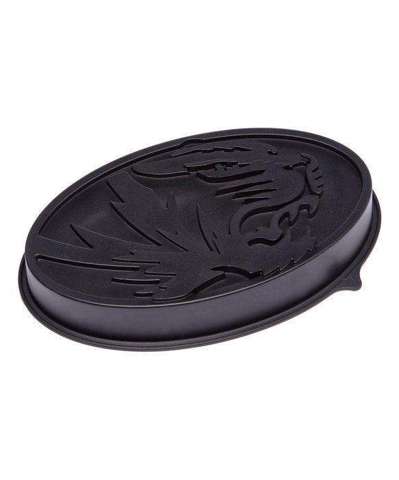 NCAA Cake Pan with Stand N8
