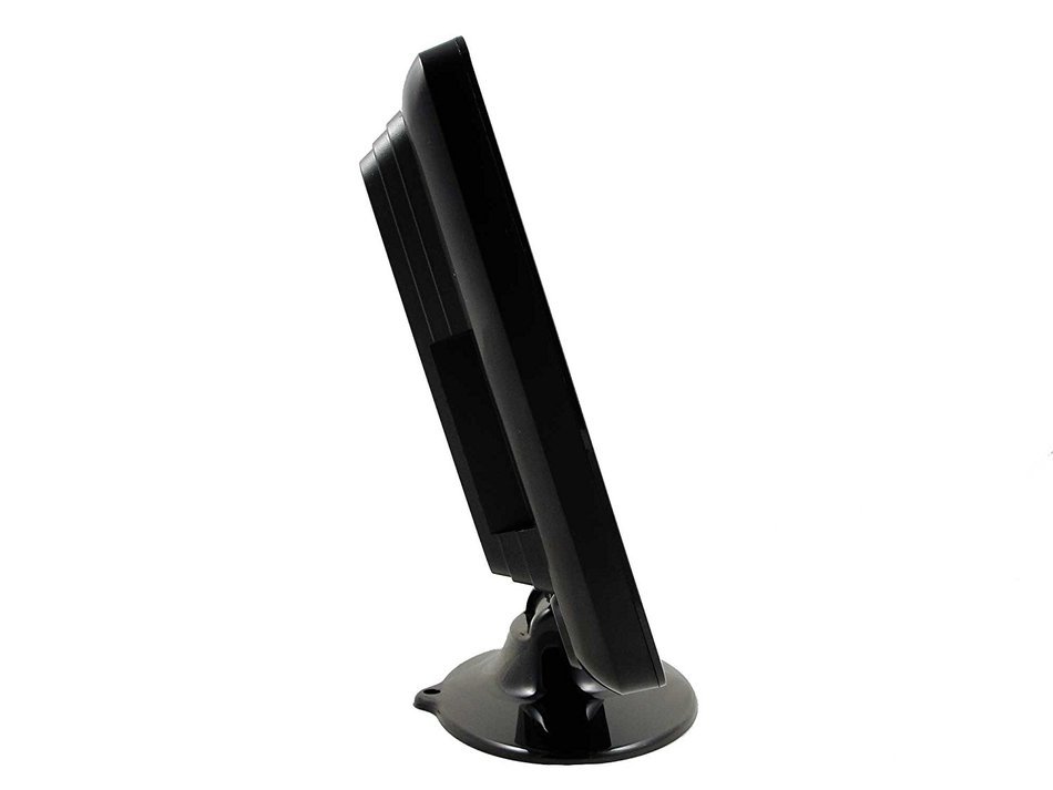 VM120-HW 12 inch widescreen HDMI touch screen monitor