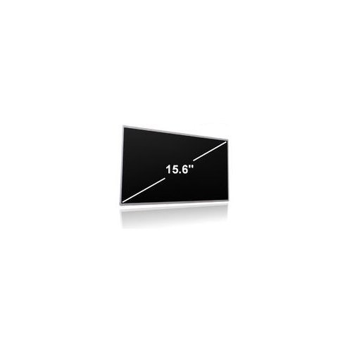 15,6" LED WXGA HD Glossy