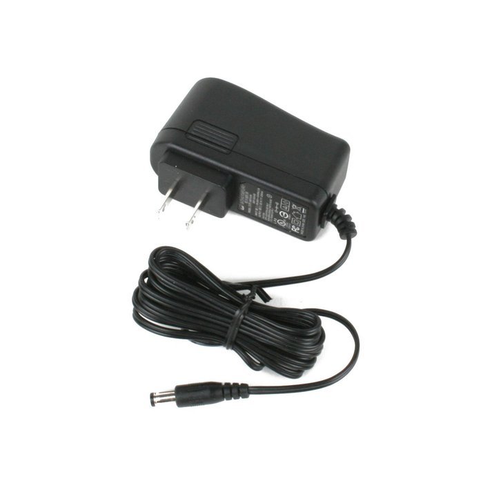 Linkskey 2-Port Dual Monitor DVI/DVI USB KVM + 7.1 Surround/Microphone/USB with Cables (LDV-DM702AUSK) N40