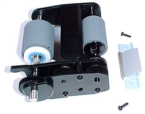 HP Part # CB414-67904,