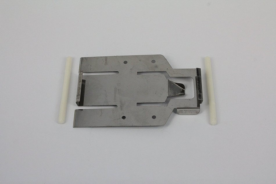 Clamp for ROLAND FJ740 540 SJ745 545