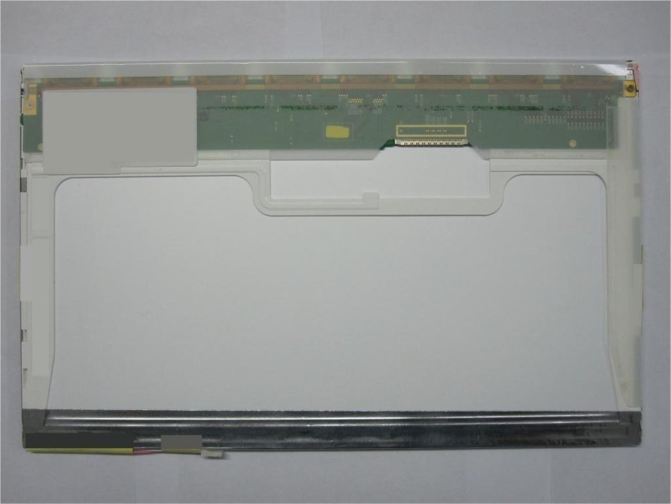 LTN140W1-L01 SAMSUNG LTN140W1-L01 SAMSUNG LTN140W1-L01