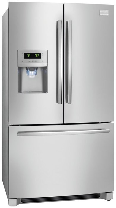 Frigidaire Gallery FPHF2399PF
