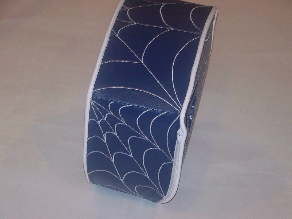 DARPOS SBX Can-am Spider RT Subwoofer N2