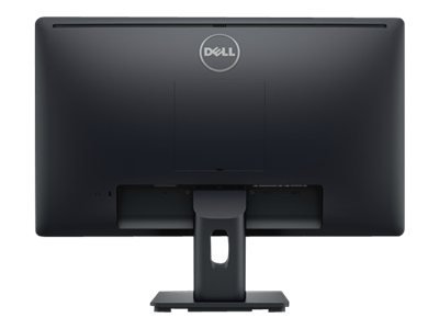 Dell E-Series 23" Widescreen Full HD LED Monitor N2