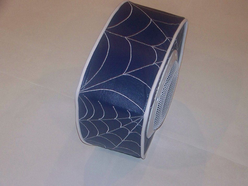 DARPOS SBX Can-am Spider RT Subwoofer N3