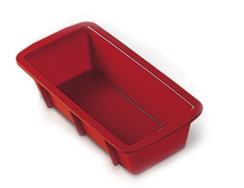 Silikomart Uniflex Fleur De Lys Mold N3