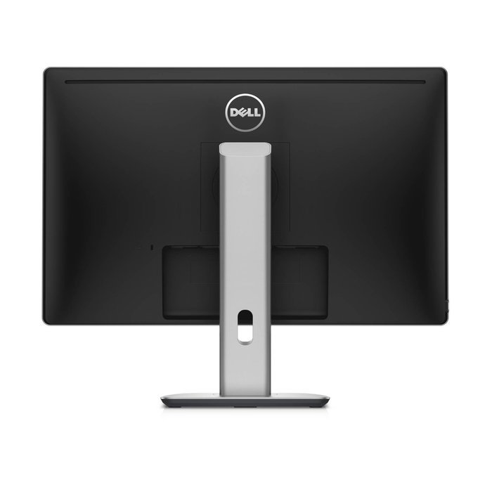 Dell Newest Model UZ UltraSharp 23-inch Multimedia Full HD 1920x1080 Anti-glare Widescreen...