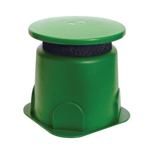 Tic Corporation Gs4 Outdoor Dvc Stereo Omnispeaker