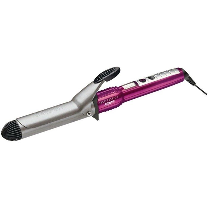 CONAIR CD108WFN Curling Iron consumer electronics