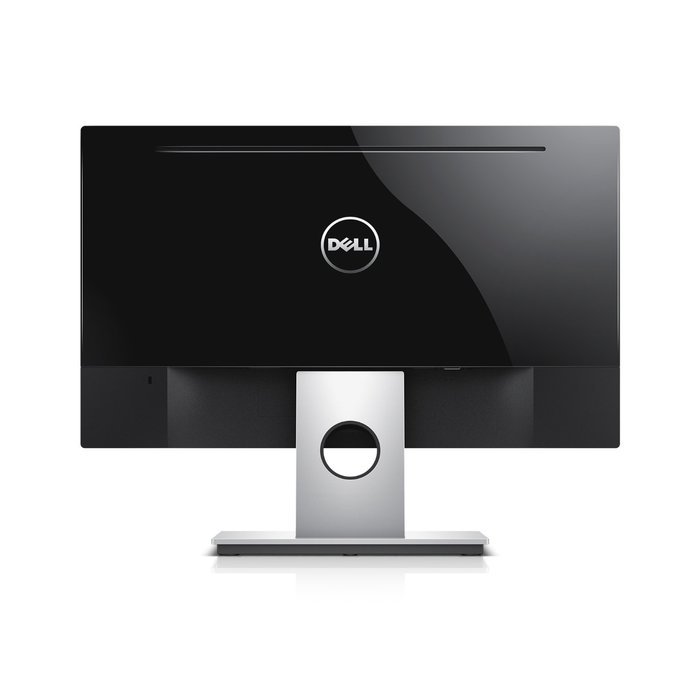 Dell SE2216H 22" Screen LED-Lit Monitor N2